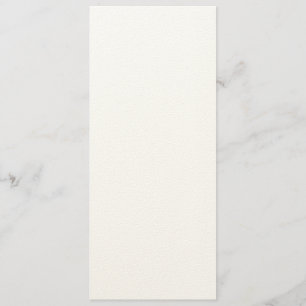  programma voor het uitnodigen van bruiloften