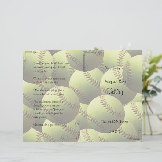 Programma voor het weddenschap tussen sport en spo (Staand voorkant)