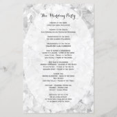 Programma voor openingen van borden- en witflat-ce (Achterkant)