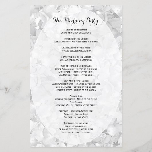 Programma voor openingen van borden- en witflat-ce (Achterkant)