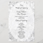 Programma voor openingen van borden- en witflat-ce (Voorkant)