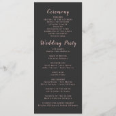 Programma voor pink- en perforatiecertificaten programmakaart (Achterkant)