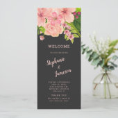 Programma voor pink- en perforatiecertificaten programmakaart (Staand voorkant)