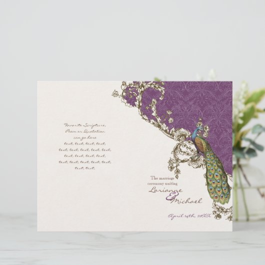  programma voor voetgangers en weddenschappen (Staand voorkant)