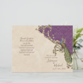 programma voor voetgangers en weddenschappen (Staand voorkant)