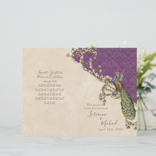  programma voor voetgangers en weddenschappen (Staand voorkant)