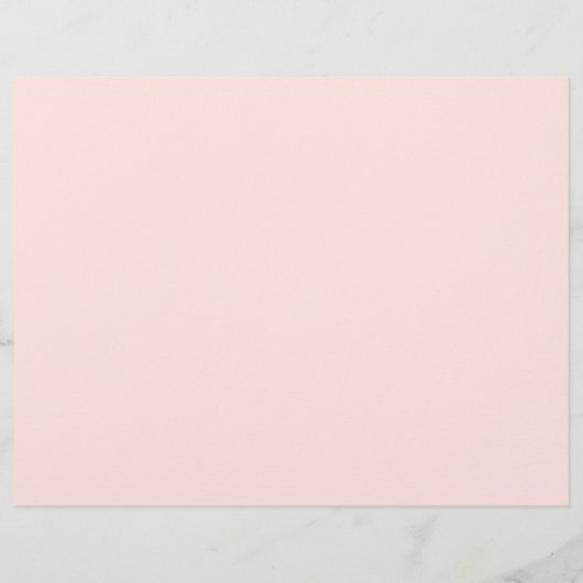 programma voor weddenschappen met gouden en roze (Achterkant)