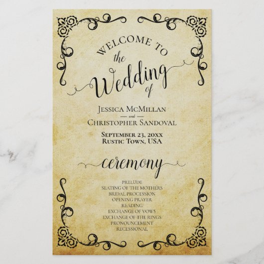  programma voor weddenschappen tussen parkings- en (Voorkant)