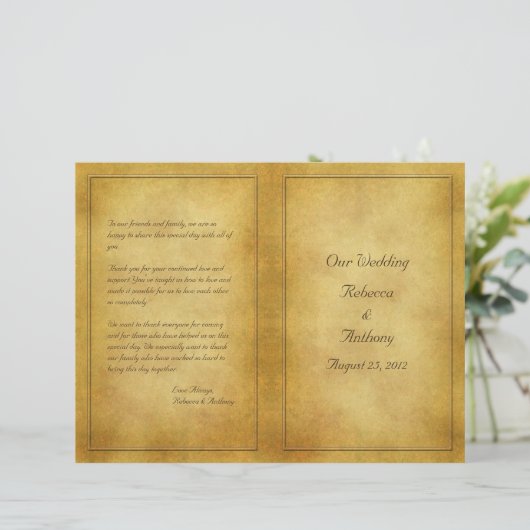  programma voor weduwschappen met ouderdomsoppas (Staand voorkant)