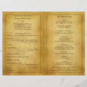 programma voor weduwschappen met ouderdomsoppas (Achterkant)