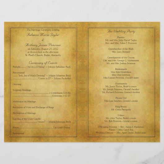 programma voor weduwschappen met ouderdomsoppas (Achterkant)