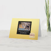 Programma's 2 van Deviezen (Voorkant)