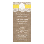 Programma's voor het Collectie van het gele zand-d (Voorkant)