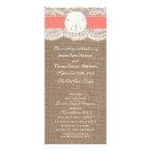 Programma's voor het Collectie van het Koraalrivie (Voorkant)