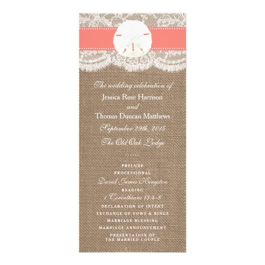 Programma's voor het Collectie van het Koraalrivie (Voorkant)