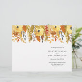 Programma's voor waterverf-weduwen (Staand voorkant)