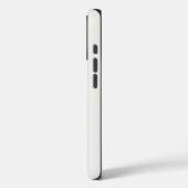 Programmeerquote van gisteren, Erfenis van vandaag Case-Mate iPhone Case (Achterkant / Links)