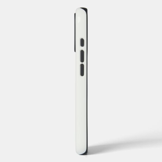 Programmeerquote van gisteren, Erfenis van vandaag Case-Mate iPhone Case (Achterkant / Links)