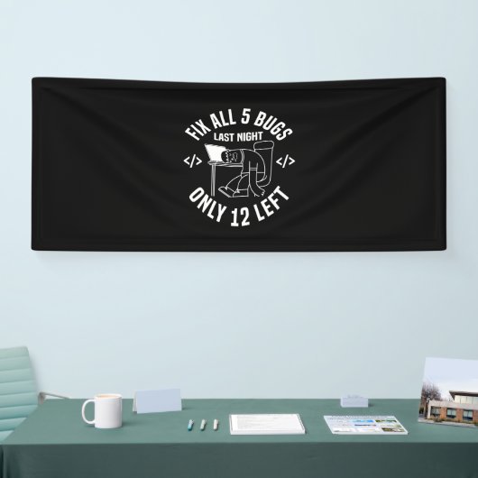 Programmer Fix alle 5 buisjes Spandoek (Beurs)