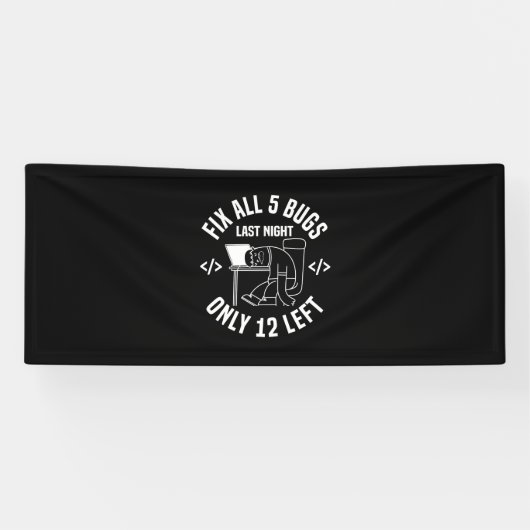 Programmer Fix alle 5 buisjes Spandoek (Horizontaal)