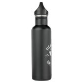 Programmer Fix alle 5 buisjes Waterfles (Links)