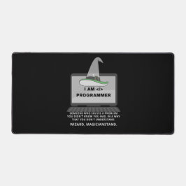 Programmer Funny Definition Bureaumat