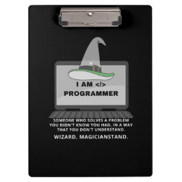 Programmer Funny Definition Klembord