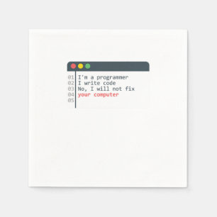 Programmer HTML Computer Coder Coding Programming Servet