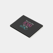 Programmer U bent de css naar mijn HTML Post-it® Notes (Schuin)