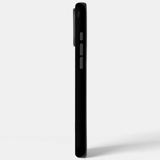 Programmeren Denken - Zwarte Achtergrond Tech Quot Case-Mate iPhone Case (Achterkant / Links)