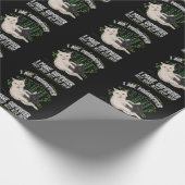 Programmeringsinformatica humor cadeaupapier (Hoek)