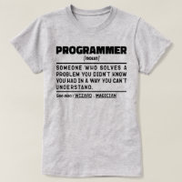 Programmeur Zelfstandig naamwoord Softwareontwikke