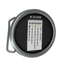 Programmeurskalender