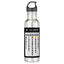 Programmeurskalender