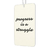 Progress-luchtverfrisser Luchtverfrisser (Links)