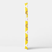 Progress Pride LGBTQ Case-Mate iPhone Case (Achterkant / Rechts)