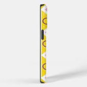 Progress Pride LGBTQ Case-Mate iPhone Case (Achterkant / Rechts)