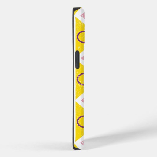 Progress Pride LGBTQ Case-Mate iPhone Case (Achterkant / Rechts)