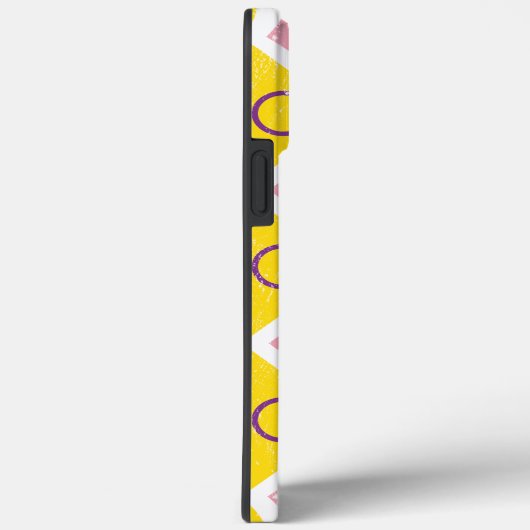 Progress Pride LGBTQ Case-Mate iPhone Case (Achterkant / Rechts)