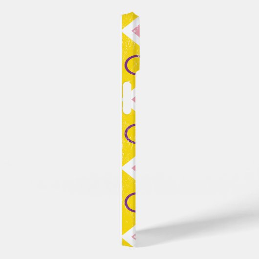 Progress Pride LGBTQ Case-Mate iPhone Case (Achterkant / Rechts)