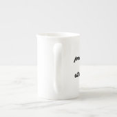 Progress Speciality Mok (Achterkant)