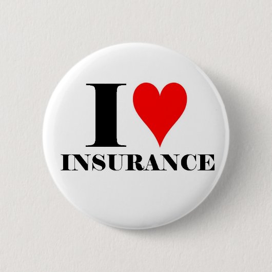 Progressieve Button (Voorkant)