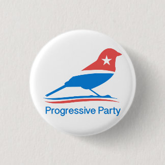 Progressieve Button Small