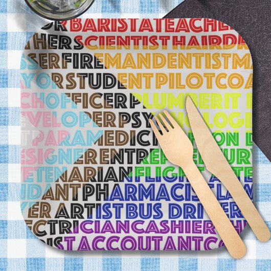 Progressieve Rainbow Flag LGBT Gay Script Papieren Bordje