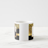 Project29.png Espresso Kop (Voorkant)