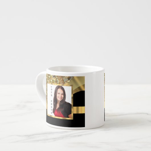Project29.png Espresso Kop (Links)