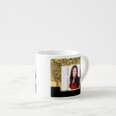 Project29.png Espresso Kop (Voorkant rechts)