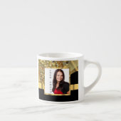 Project29.png Espresso Kop (Rechts)