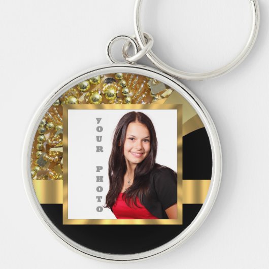 Project29.png Sleutelhanger (Voorkant)