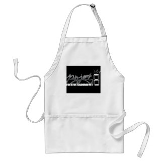 PROJECT8 KITCHEN APRON STANDAARD SCHORT